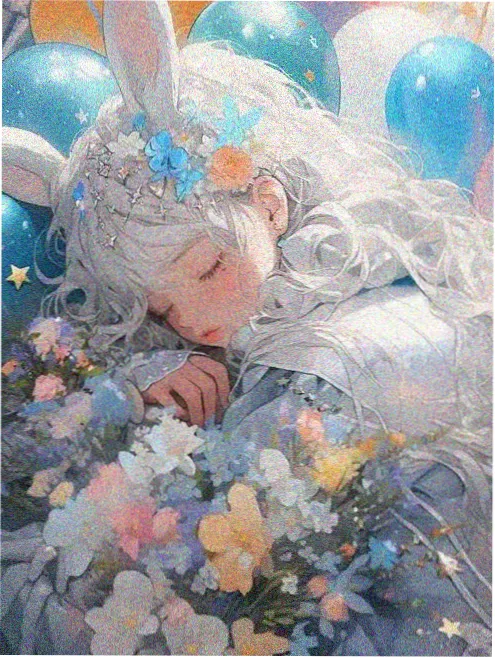海边的信 日韩治愈剧情片海报